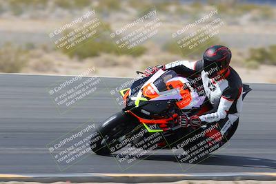 media/Apr-08-2023-SoCal Trackdays (Sat) [[63c9e46bba]]/Turn 11 Inside Pans (1015am)/